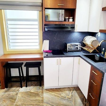 Rh Los Angeles Σαν Χουάν Εξωτερικό φωτογραφία