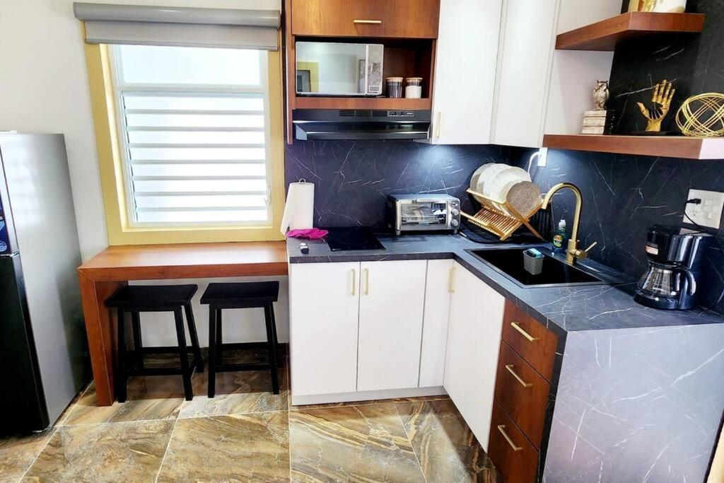 Rh Los Angeles Σαν Χουάν Εξωτερικό φωτογραφία