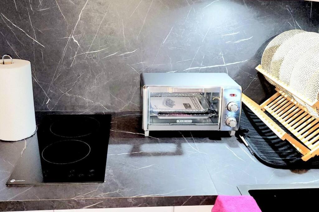 Rh Los Angeles Σαν Χουάν Εξωτερικό φωτογραφία